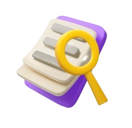 Documentation