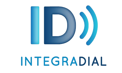 Integradial