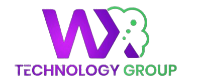 WX Technology