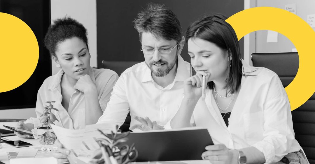 Is it smart to invest in cryptocurrency in 2023? What you need to know