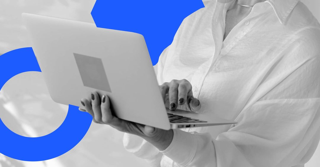 How to invest money: The smart way to grow your money while you sleep