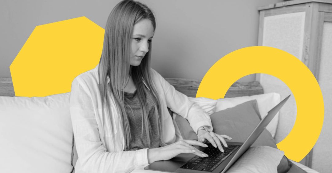 How to save money – 8 simple ways to start saving money every month