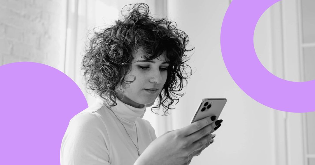 4 tips to optimize your funnels for conversion