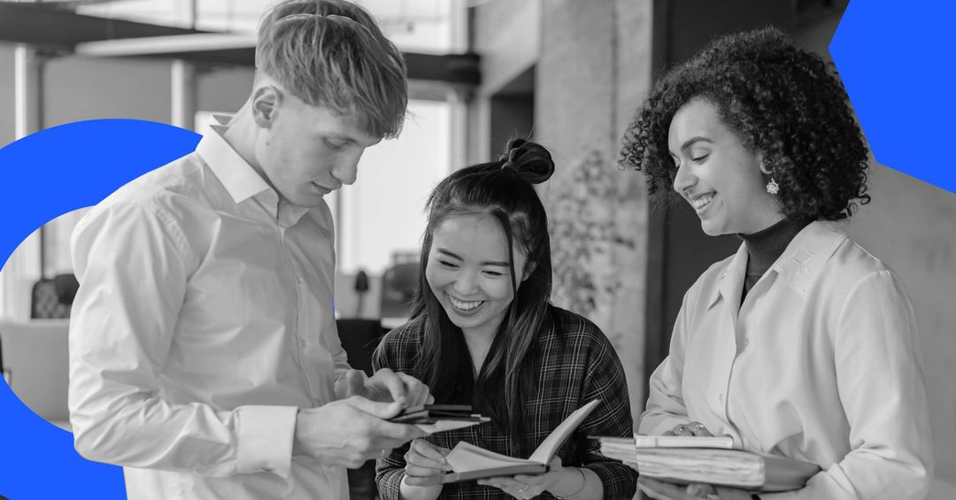 What is an ETF and how to buy them from your banking app